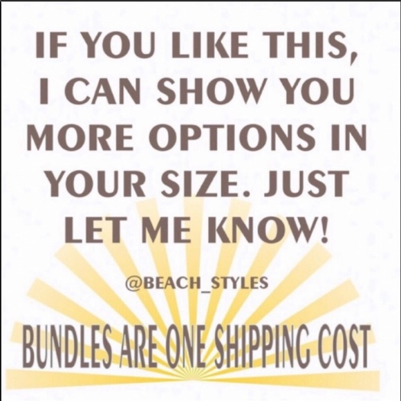 🌴🔆RIP CURL- PREMIUM SURF FIXED CHEEKY BIKINI SET - Picture 4 of 13